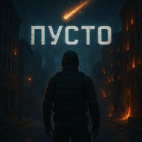 Пусто
