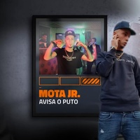 Avisa o Puto
