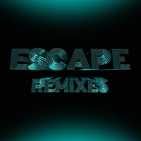 Escape - John Summit Remix