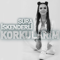 Seni Severdim