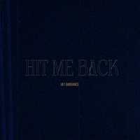Hit Me Back
