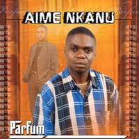 Parfum