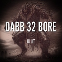Daab 32 Bore