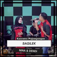 Sagilek