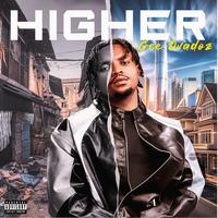 Higher