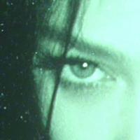 EYES ON ME