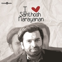 Irandhidava - From "Madras"