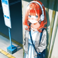 届かないけど、そばにいる
