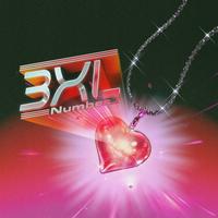 3XL - Chorus ver.