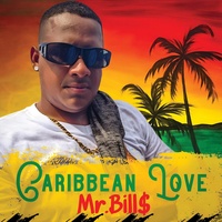 Caribbean Love