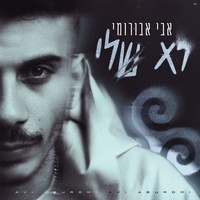 לא שלי 2