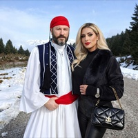 'Ελα να πάμε στα βουνά - Ela na pame sta vouna