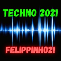 Techno 2021