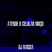 Atende o Celular Moço