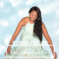Praying for You