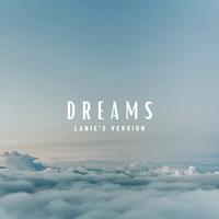 Dreams - Lanie's Version