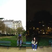 Asher D (SATU LANGIT (#reggae)