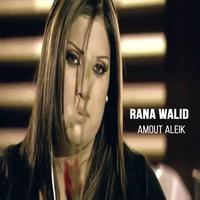 Amout Aleik