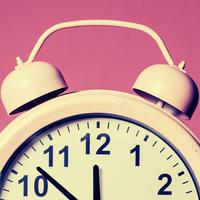 Countdown Timer 20 Seconds