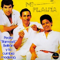 Déjame Quieto