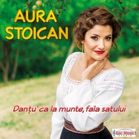 Îmi dai zâmbet și durere