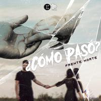 ¿Cómo Pasó?