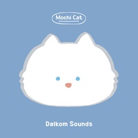 Sound image