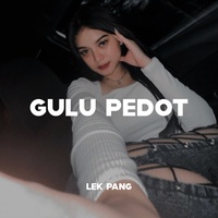 Gulu Pedot