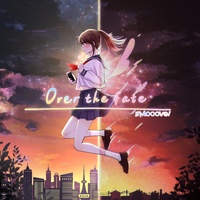 Over the fate Zenbu Era Dakedo DoKo ni Iru no ver.
