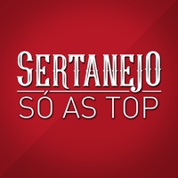 O Nosso Santo Bateu - Live