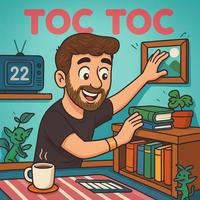 Toc Toc