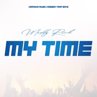 My Time