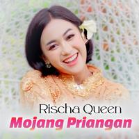 Mojang Priangan