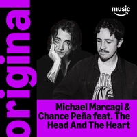 Rivers and Roads (Amazon Music Original)