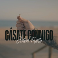 Cásate Conmigo