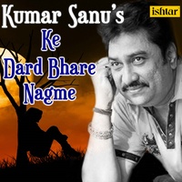 Kaash Tum Mujhse Ek Baar - From "Aatish"