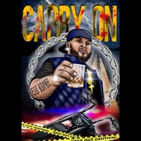 Carry On