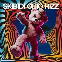 Skibidi Ohio Rizz