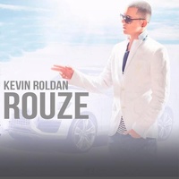 ROUZE