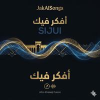 SIJUI