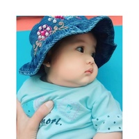 Little Cute baby