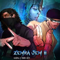 Zemra Jem