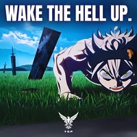 Discipline today frees you tomorrow.