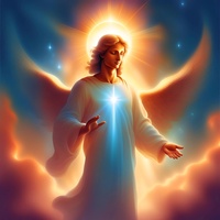 Quem cuida de mim nunca dorme