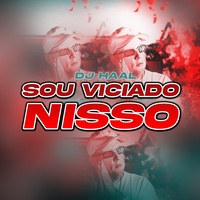 Quando Sua Mãe Fala Que Quer o Melhor pra Vc