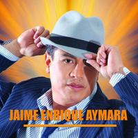 Olvidarte Jamas