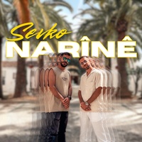 Narînê Şevko