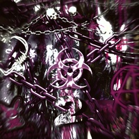 Electro Souls Jumpstyle 2 (Super Slowed)