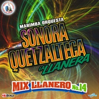 Compadre Manuel