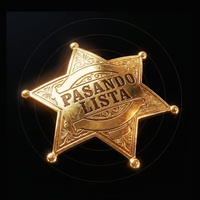 Pasando Lista